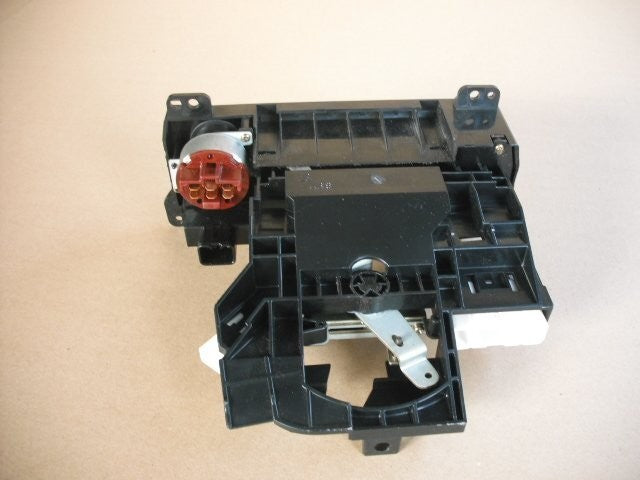 Toyota MR2 SW20 AC Heater Switch Panel Climate Control Air Conditioner OEM JDM