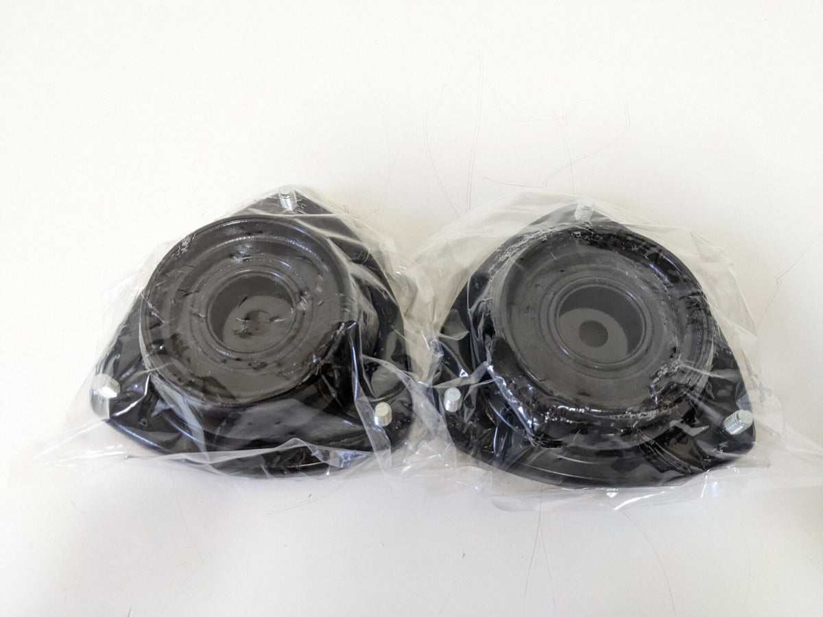 Shock Absorber Mounting Rubber Front Right/Left HONDA Acty HA3, HA4 Genuine New