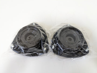Shock Absorber Mounting Rubber Front Right/Left HONDA Acty HA3, HA4 Genuine New