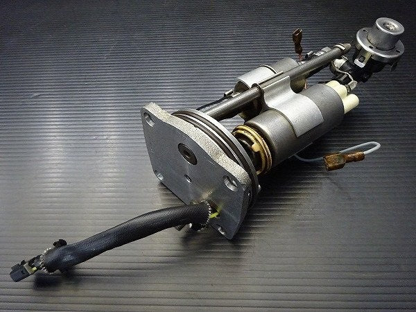 Buell Firebolt XB9R 2002-2007 Fuel Pump Genuine OEM