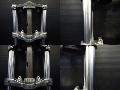 BMW K100 104EA Front Fork Suspension