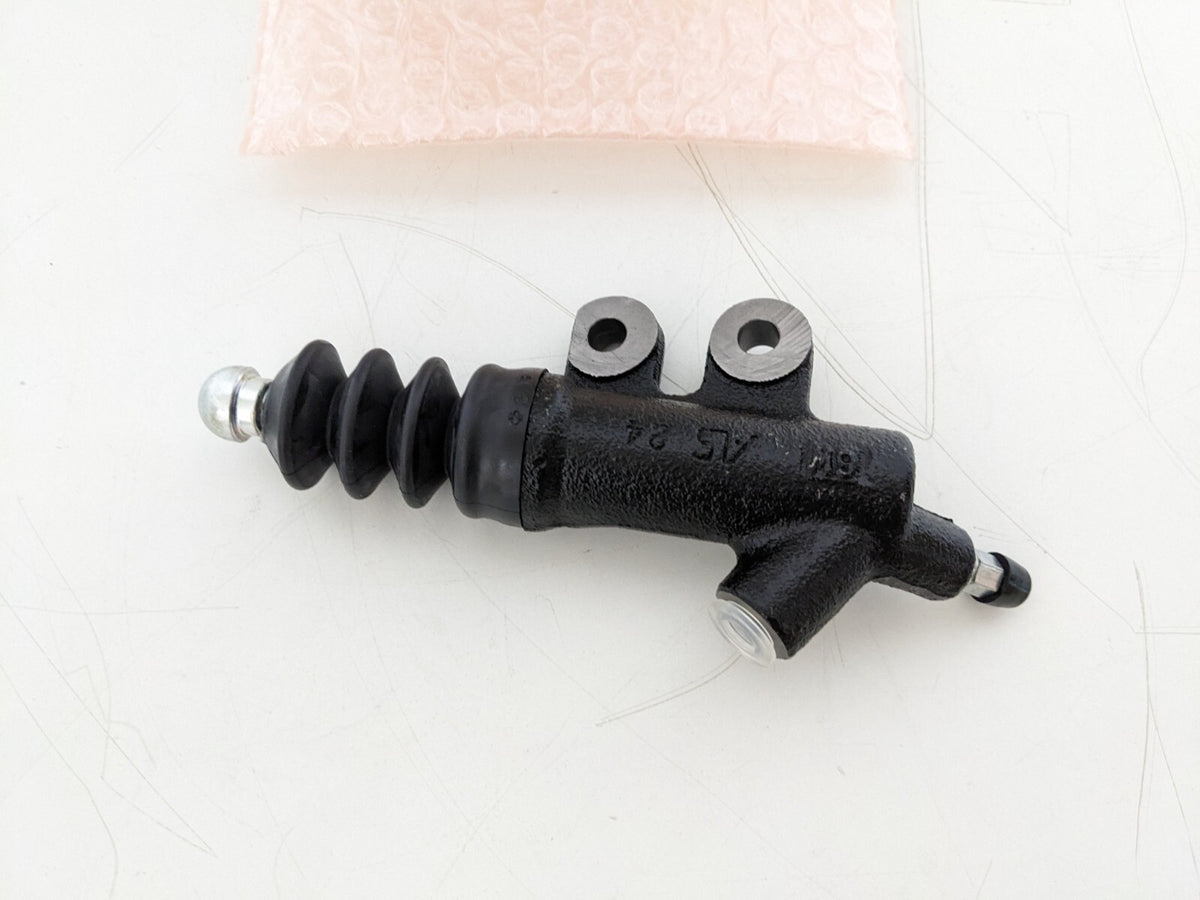 GENUINE HONDA CLUTCH (SLAVE, MASTER) CYLINDER B-SERIES EG6 EK4 DC2 NEW
