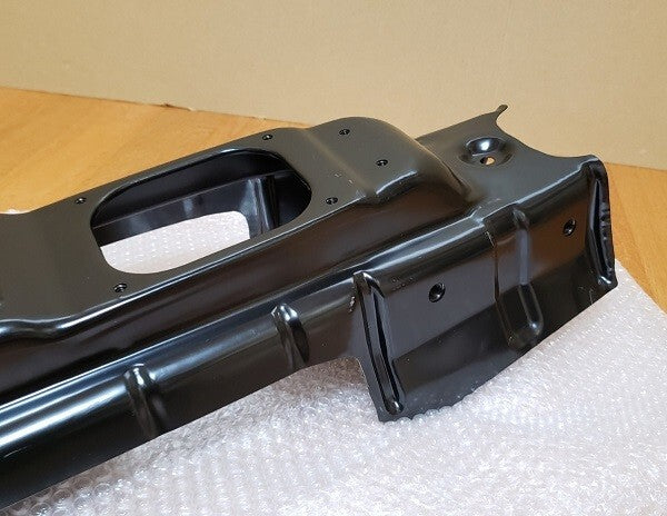 OEM Toyota 93-98 SUPRA JZA80 MK4 Manual Transmission Cover Tunnel Genuine NEW