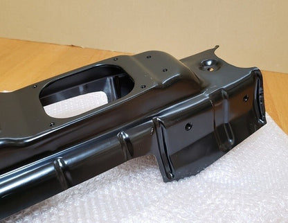 OEM Toyota 93-98 SUPRA JZA80 MK4 Manual Transmission Cover Tunnel Genuine NEW