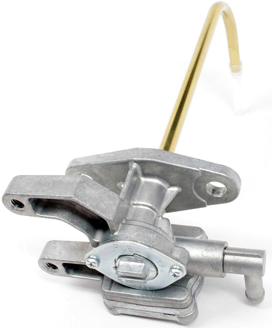 51023-0022 Kawasaki Brute Force KVF750 KVF650  Fuel Tap Petcock Genuine OEM