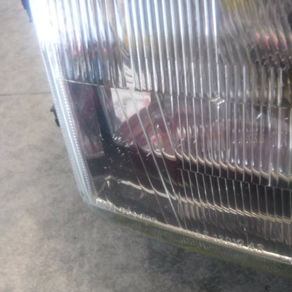 Audi A4 B5 8DADR Right Headlight Headlamp OEM 8D0941004G 1305621699
