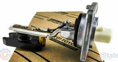 89491-60060 TOYOTA LAND CRUISER Oil Level Sensor GENUINE
