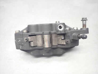 Suzuki GSX1300R Hayabusa 1999-2007 Front Brake Calipers Genuine OEM