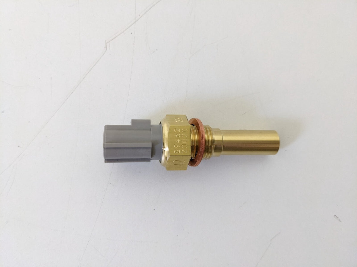 89462-20020 TOYOTA LEXUS Genuine Previa GS300 LS400 Start Injector Time Switch