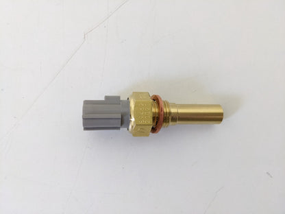 89462-20020 TOYOTA LEXUS Genuine Previa GS300 LS400 Start Injector Time Switch