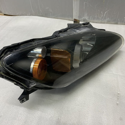 Genuine Honda S2000 AP1 Headlight Right 33101-S2A-J01