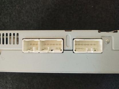 LEXUS GS350 GS430 GS450H OEM PIONEER STEREO AMPLIFIER 86280-30620
