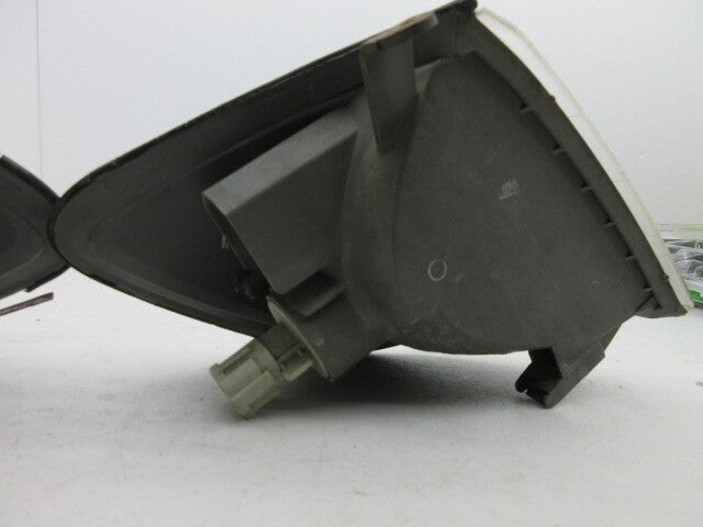 Subaru Forester SF5 SF9 1997-2002 Corner Indicator Light Lamp Genuine OEM JDM