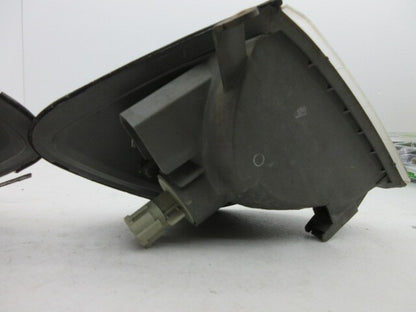 Subaru Forester SF5 SF9 1997-2002 Corner Indicator Light Lamp Genuine OEM JDM