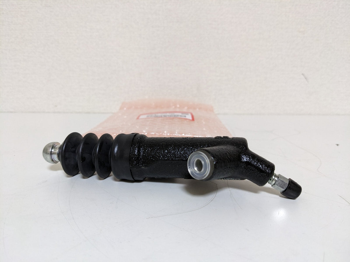 GENUINE HONDA CLUTCH (SLAVE, MASTER) CYLINDER B-SERIES EG6 EK4 DC2 NEW