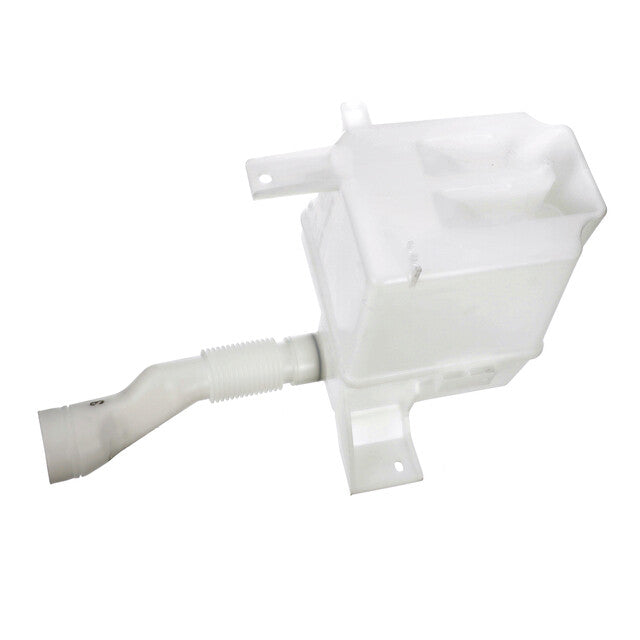 86631FG030 Subaru Genuine OEM Washer Fluid Reservoir Tank 2008-2014 Impreza