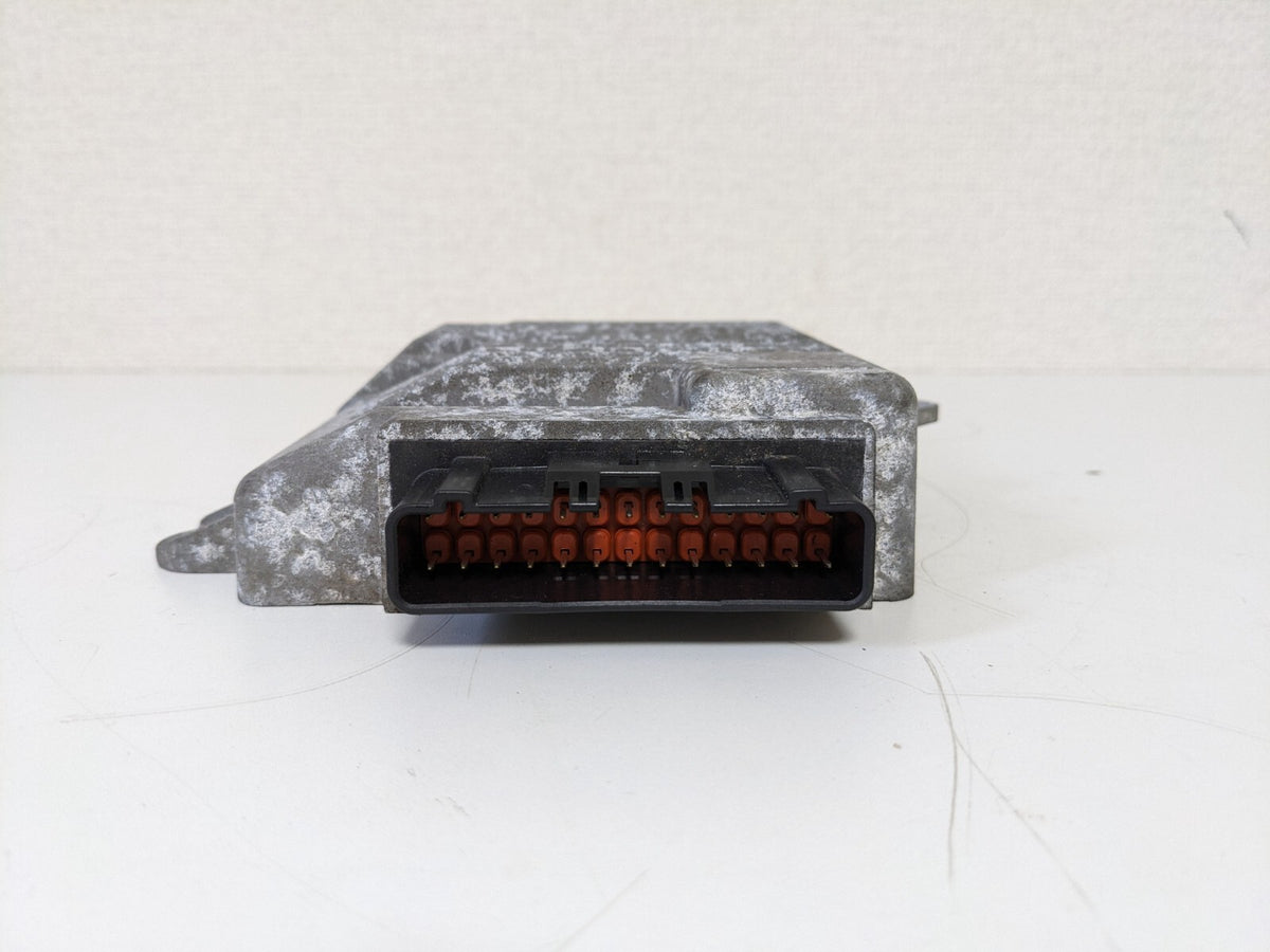 Genuine Honda Zoomer FI AF58 ECU CDI Igniter