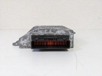 Genuine Honda Zoomer FI AF58 ECU CDI Igniter