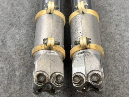 Ducati Supersport SS 1000 DS 2003-2006 Front Fork Suspension Genuine OEM