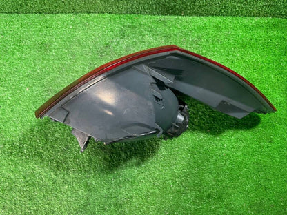 BMW X1 F48 Right Tail Light Lamp OEM Genuine