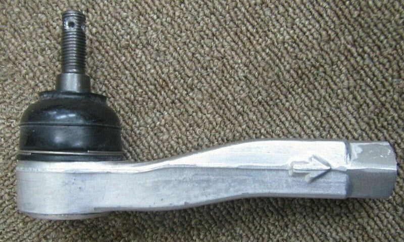 ☆ 52340-SL0-000 ☆ HONDA GENUINE OEM NSX NA1 NA2 REAR CONTROL ARM END SET