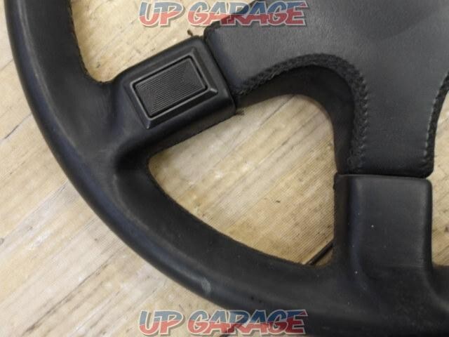 italvolanti corsa super Steering Wheel 350mm