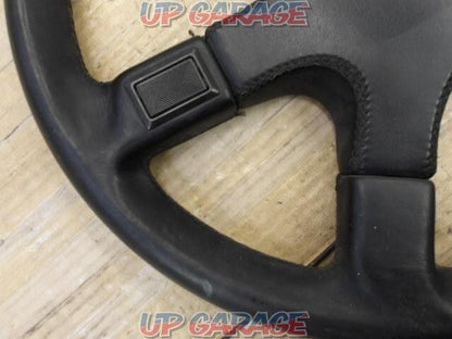 italvolanti corsa super Steering Wheel 350mm