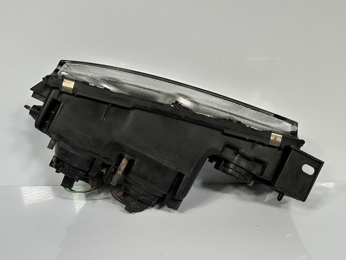 Nissan 240SX Silvia S13 1988-1990 Right Headlight Lamp JDM OEM Genuine
