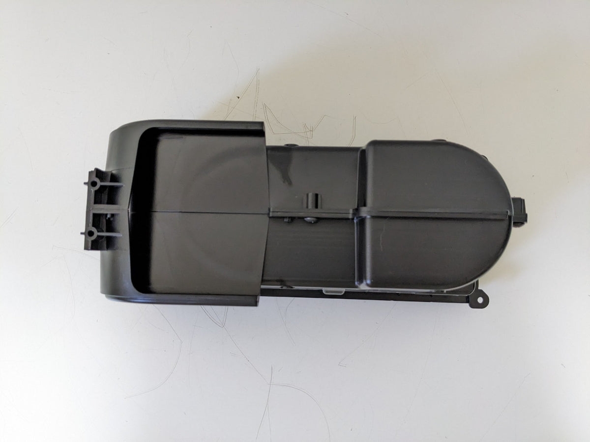 Subaru Genuine 2008-2018 Impreza WRX STi Center Console Cup Holder 66155AG100JC
