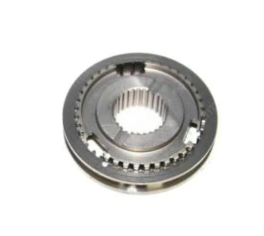 SUBARU GENUINE OEM SLEEVE & HUB ASSEMBLY 32605AA310