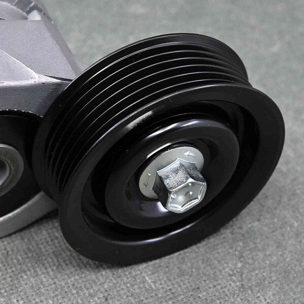 HONDA S2000 AP1 AP2 2000-2009 GENUINE BELT DRIVE TENSIONER ASSEMBLY OEM