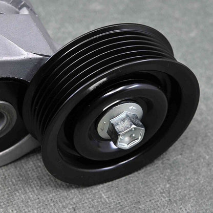 HONDA S2000 AP1 AP2 2000-2009 GENUINE BELT DRIVE TENSIONER ASSEMBLY OEM