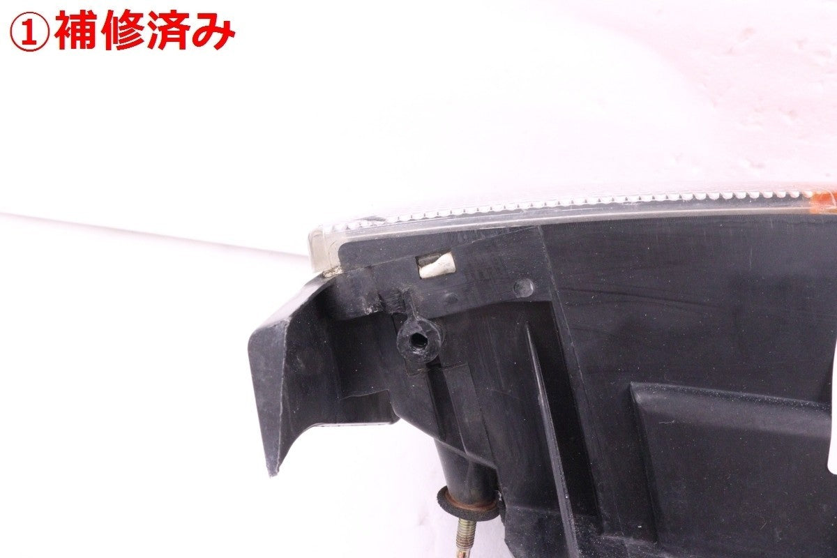 Subaru Impreza GF 1992-2000 Right Tail Light Lamp Genuine OEM JDM