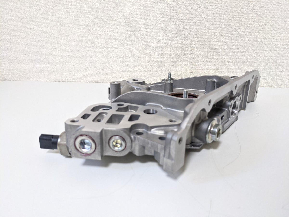 NEW Genuine Honda Accord Odyssey 08-15 Pilot 09-11 15100-R70-A02  Oil Pump Assy