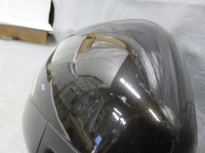 Nissan Quest Elgrand E52 PE52 TE52 PNE52 DOOR MIRROR SIDE VIEW Right JDM 2010-