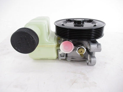 EG21-32-650C Mazda Genuine CX-7 2009/06 - CX-7 2006/10 - PUMP, NO.2 OEM