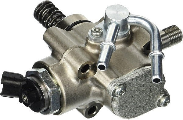 L3K9-13-35ZC Mazda Genuine 2007-2013 Mazda3 CX-7 Fuel System Pump