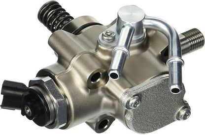 L3K9-13-35ZC Mazda Genuine 2007-2013 Mazda3 CX-7 Fuel System Pump