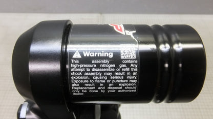 KTM 690 SMC R 2012-2024 WP Rear Shock Absorber Genuine OEM