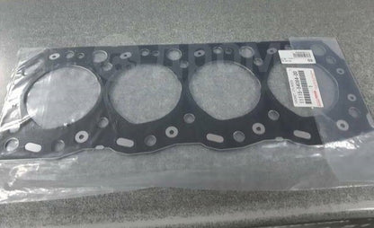 11115-54084-D0 Toyota Hilux Diesel Turbo 2 LTE OEM Engine Cylinder Head Gasket