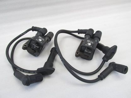 Ducati Hypermotard 1100S 2008-2009 Ignition Coil Genuine OEM