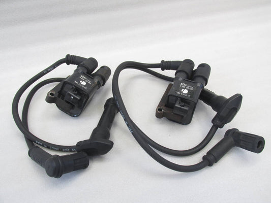 Ducati Hypermotard 1100S 2008-2009 Ignition Coil Genuine OEM