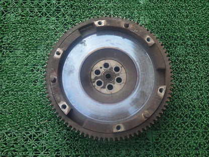 Suzuki Carry DC51T DD51T 1991-1999 Clutch Flywheel Fly Wheel Genuine OEM