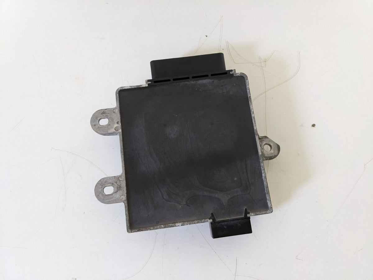 Genuine Honda Zoomer FI AF58 ECU CDI Igniter