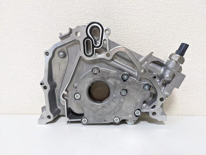 NEW Genuine Honda Accord Odyssey 08-15 Pilot 09-11 15100-R70-A02  Oil Pump Assy