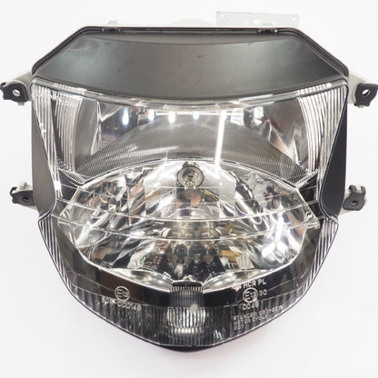 Honda CBR1100XX Super Blackbird SC35 1997-2003 Headlight Lamp Genuine OEM