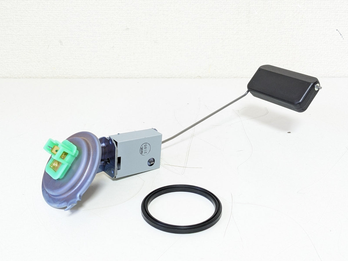 37800-SH3-003 HONDA GENUINE OEM Fuel Tank Sending Unit fits 1988-1991 Civic,CRX