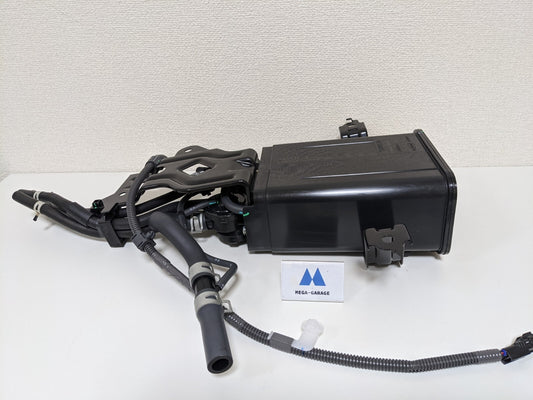 77740-35482 TOYOTA GENUINE 4RUNNER 2001-2002 EMISSION VAPOR CANISTER OEM