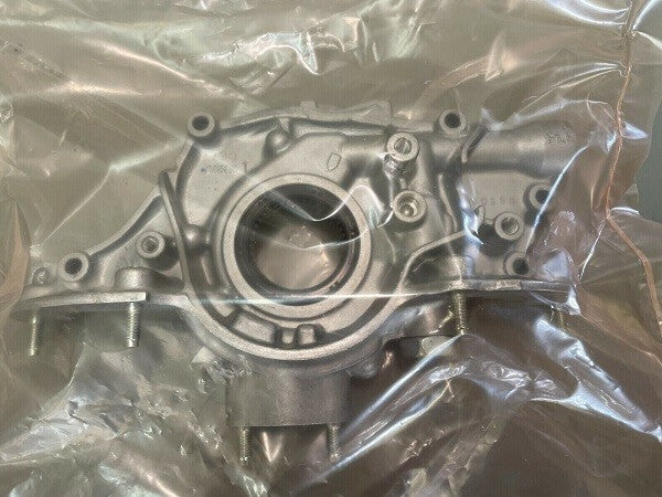 15100-PLE-005 OEM Genuine Honda D-SERIES D16V1 CIVIC FRV Stream EP2 Oil Pump