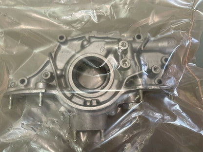 15100-PLE-005 OEM Genuine Honda D-SERIES D16V1 CIVIC FRV Stream EP2 Oil Pump
